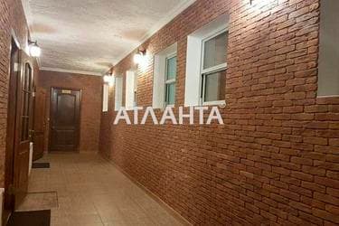 Commercial real estate at st. Kievskaya (area 696,5 m²) - Atlanta.ua - photo 37