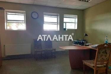 Commercial real estate at st. Kievskaya (area 696,5 m²) - Atlanta.ua - photo 39
