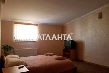 Commercial real estate at st. Kievskaya (area 696,5 m²) - Atlanta.ua - photo 40
