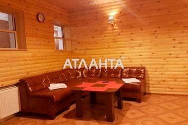 Commercial real estate at st. Kievskaya (area 696,5 m²) - Atlanta.ua - photo 41