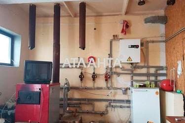 Commercial real estate at st. Kievskaya (area 696,5 m²) - Atlanta.ua - photo 42