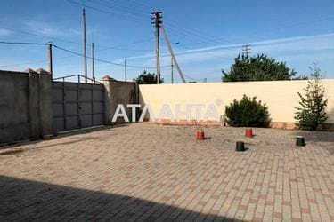Commercial real estate at st. Kievskaya (area 696,5 m²) - Atlanta.ua - photo 44