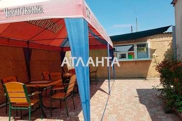 Commercial real estate at st. Kievskaya (area 696,5 m²) - Atlanta.ua - photo 45