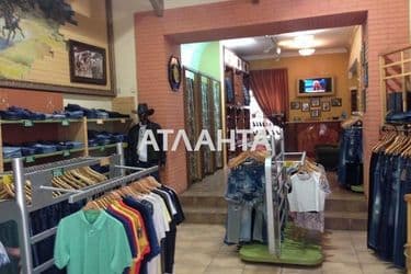 Commercial real estate at st. Bolshaya arnautskaya Chkalova (area 165 m²) - Atlanta.ua - photo 16