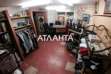 Commercial real estate at st. Bolshaya arnautskaya Chkalova (area 165 m²) - Atlanta.ua - photo 19