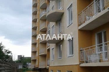 Commercial real estate at st. Tsvetaeva gen (area 163,5 m²) - Atlanta.ua - photo 10