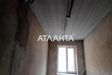 Коммерческая недвижимость по адресу ул. Цветаева ген. (площадь 206,6 м²) - Atlanta.ua - фото 22