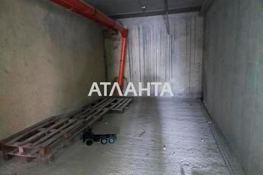 Коммерческая недвижимость по адресу ул. Цветаева ген. (площадь 206,6 м²) - Atlanta.ua - фото 23