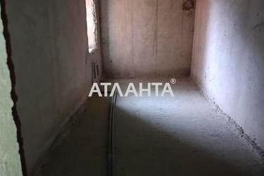 Коммерческая недвижимость по адресу ул. Цветаева ген. (площадь 206,6 м²) - Atlanta.ua - фото 24