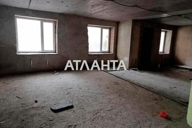 Коммерческая недвижимость по адресу ул. Цветаева ген. (площадь 206,6 м²) - Atlanta.ua - фото 25