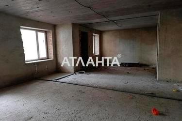 Коммерческая недвижимость по адресу ул. Цветаева ген. (площадь 206,6 м²) - Atlanta.ua - фото 27