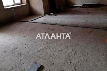 Коммерческая недвижимость по адресу ул. Цветаева ген. (площадь 206,6 м²) - Atlanta.ua - фото 28