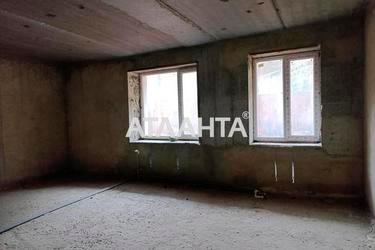 Коммерческая недвижимость по адресу ул. Цветаева ген. (площадь 206,6 м²) - Atlanta.ua - фото 29