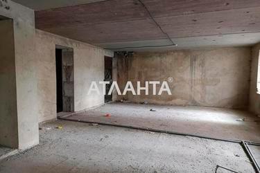 Коммерческая недвижимость по адресу ул. Цветаева ген. (площадь 206,6 м²) - Atlanta.ua - фото 30