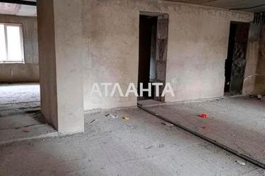 Коммерческая недвижимость по адресу ул. Цветаева ген. (площадь 206,6 м²) - Atlanta.ua - фото 26