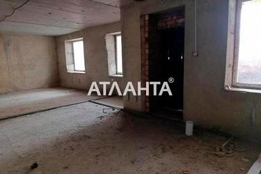 Коммерческая недвижимость по адресу ул. Цветаева ген. (площадь 206,6 м²) - Atlanta.ua - фото 19