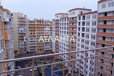 Коммерческая недвижимость по адресу ул. Цветаева ген. (площадь 490 м²) - Atlanta.ua - фото 15