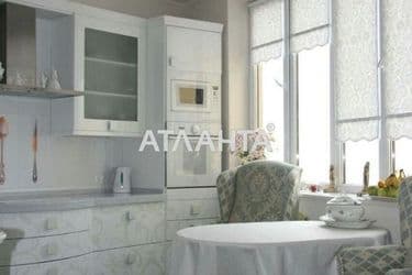 1-room apartment apartment by the address st. Shevchenko pr (area 50 m²) - Atlanta.ua - photo 20