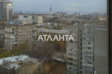 2-rooms apartment apartment by the address st. Razumovskaya Ordzhonikidze (area 94 m²) - Atlanta.ua - photo 18