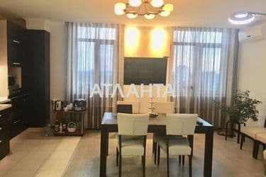 2-rooms apartment apartment by the address st. Razumovskaya Ordzhonikidze (area 94 m²) - Atlanta.ua - photo 13