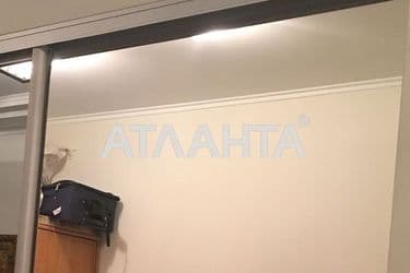 2-rooms apartment apartment by the address st. Razumovskaya Ordzhonikidze (area 94 m²) - Atlanta.ua - photo 14