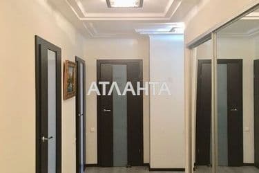 2-rooms apartment apartment by the address st. Razumovskaya Ordzhonikidze (area 94 m²) - Atlanta.ua - photo 15