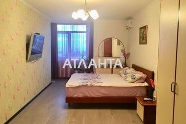 2-rooms apartment apartment by the address st. Razumovskaya Ordzhonikidze (area 94 m²) - Atlanta.ua - photo 16