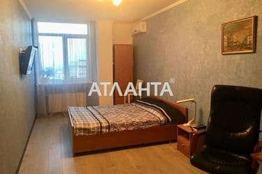 2-rooms apartment apartment by the address st. Razumovskaya Ordzhonikidze (area 94 m²) - Atlanta.ua - photo 17
