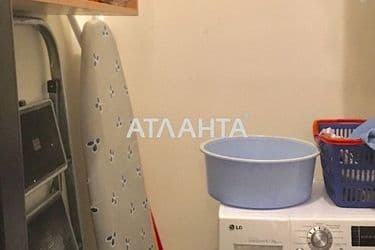 2-rooms apartment apartment by the address st. Razumovskaya Ordzhonikidze (area 94 m²) - Atlanta.ua - photo 19