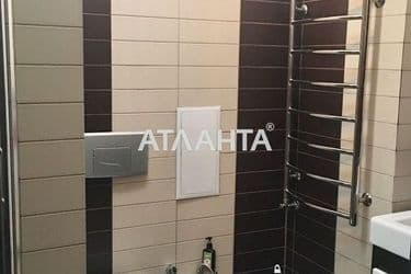2-rooms apartment apartment by the address st. Razumovskaya Ordzhonikidze (area 94 m²) - Atlanta.ua - photo 20