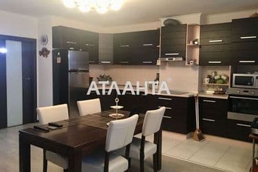 2-rooms apartment apartment by the address st. Razumovskaya Ordzhonikidze (area 94 m²) - Atlanta.ua - photo 21