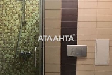2-rooms apartment apartment by the address st. Razumovskaya Ordzhonikidze (area 94 m²) - Atlanta.ua - photo 22