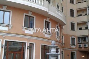 3-rooms apartment apartment by the address st. Voennyy sp Zhanny Lyaburb sp (area 125 m²) - Atlanta.ua - photo 16