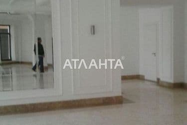 3-rooms apartment apartment by the address st. Voennyy sp Zhanny Lyaburb sp (area 125 m²) - Atlanta.ua - photo 18