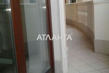 3-rooms apartment apartment by the address st. Voennyy sp Zhanny Lyaburb sp (area 125 m²) - Atlanta.ua - photo 22