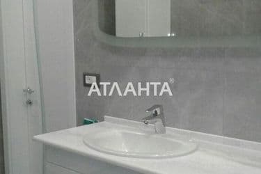 3-rooms apartment apartment by the address st. Voennyy sp Zhanny Lyaburb sp (area 125 m²) - Atlanta.ua - photo 23