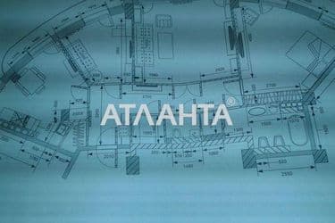 3-rooms apartment apartment by the address st. Voennyy sp Zhanny Lyaburb sp (area 125 m²) - Atlanta.ua - photo 26