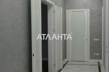 3-rooms apartment apartment by the address st. Voennyy sp Zhanny Lyaburb sp (area 125 m²) - Atlanta.ua - photo 27