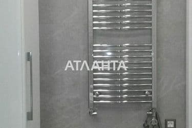 3-rooms apartment apartment by the address st. Voennyy sp Zhanny Lyaburb sp (area 125 m²) - Atlanta.ua - photo 29