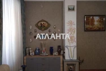3-rooms apartment apartment by the address st. Nezhinskaya Frantsa Meringa (area 76,9 m²) - Atlanta.ua - photo 24