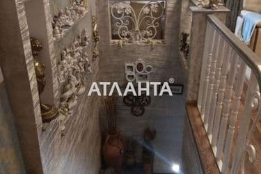 3-rooms apartment apartment by the address st. Nezhinskaya Frantsa Meringa (area 76,9 m²) - Atlanta.ua - photo 25