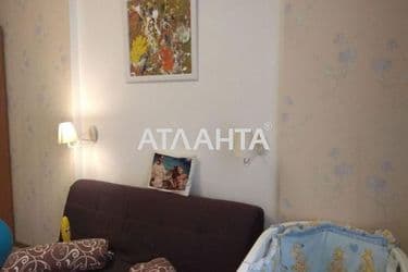 3-rooms apartment apartment by the address st. Nezhinskaya Frantsa Meringa (area 76,9 m²) - Atlanta.ua - photo 27