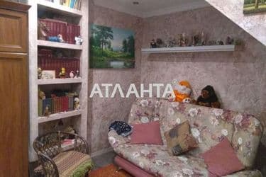 realty image 8