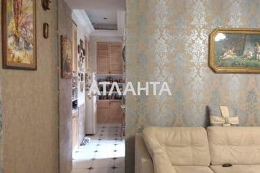 3-rooms apartment apartment by the address st. Nezhinskaya Frantsa Meringa (area 76,9 m²) - Atlanta.ua - photo 31