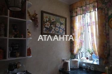 3-rooms apartment apartment by the address st. Nezhinskaya Frantsa Meringa (area 76,9 m²) - Atlanta.ua - photo 34