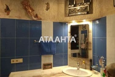 3-rooms apartment apartment by the address st. Nezhinskaya Frantsa Meringa (area 76,9 m²) - Atlanta.ua - photo 35