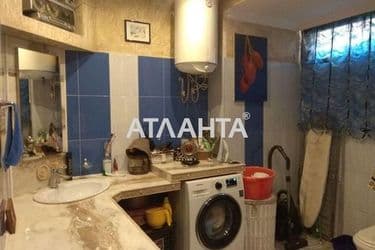 3-rooms apartment apartment by the address st. Nezhinskaya Frantsa Meringa (area 76,9 m²) - Atlanta.ua - photo 36