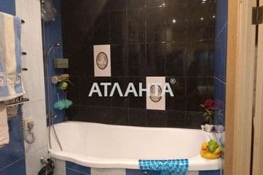 3-rooms apartment apartment by the address st. Nezhinskaya Frantsa Meringa (area 76,9 m²) - Atlanta.ua - photo 37