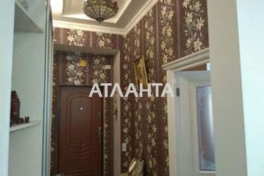 3-rooms apartment apartment by the address st. Nezhinskaya Frantsa Meringa (area 76,9 m²) - Atlanta.ua - photo 38