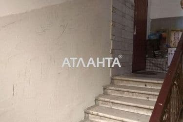 3-rooms apartment apartment by the address st. Nezhinskaya Frantsa Meringa (area 76,9 m²) - Atlanta.ua - photo 39